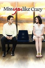 Miss You Like Crazy (2010) Full Pinoy Movie