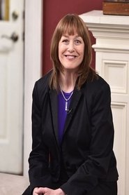 Geri Jewell