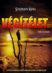 Stephen King: Végítélet