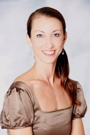 Franziska Wallner-Hollinek