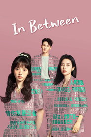 In Between poster