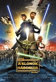 Star Wars: A klónok háborúja 1. évad 17. rész