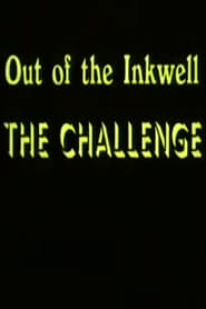 Poster The Challenge