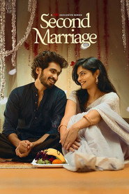 Second Marriage