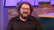 Bobby Moynihan Spills On 