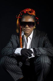 Tatyana Jane - Immagine /wxHet9QZ2eveFqvtq3GcIppuedN.jpg