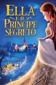 Ella e il principe segreto (2018)