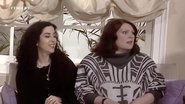 Episode 25