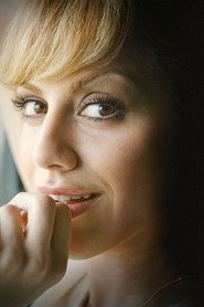 What Happened, Brittany Murphy? poster