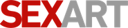 Logo for SexArt Logo for SexArt