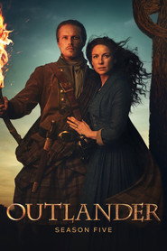 Outlander Season 5 8