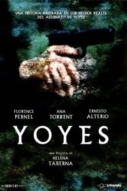 Yoyes (2000)