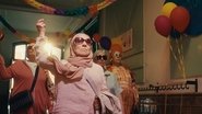 Les Baronnes 2025 Безплатен неограничен достъп