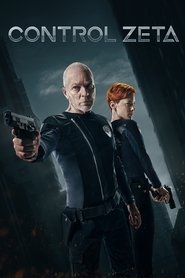 Poster Control Zeta 2023