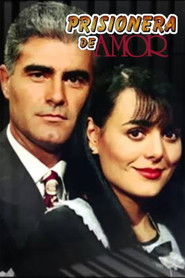 Prisionera De Amor (1994)
