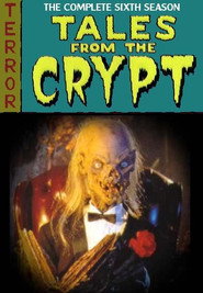 Tales from the Crypt Season 6 5