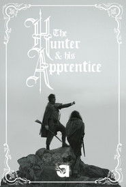 The Hunter and His Apprentice (1970)