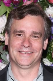 Robert Sean Leonard