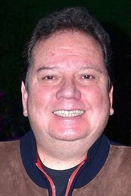 Image Jorge Muñiz