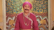 Episode 2 - Akbar Birbal Season 4