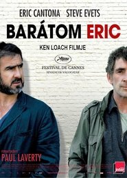 Barátom Eric 2009 Teljes Film Magyarul Online