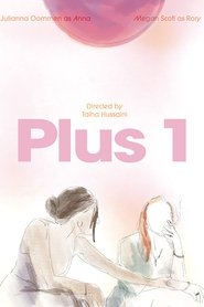 Plus one (2022)