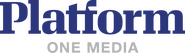 Platform One Media