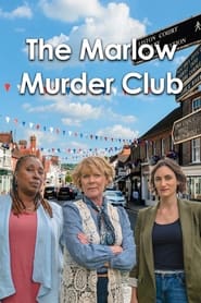 The Marlow Murder Club Season 1 Episode 2