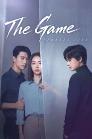 The Game: Towards Zero
