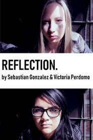 Poster Reflection 2018