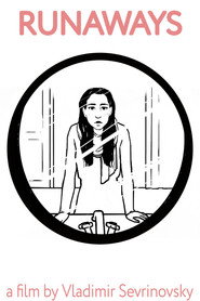Runaways (2024)