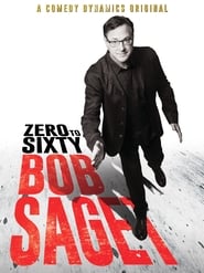 Bob Saget: Zero to Sixty