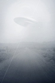 Roswell: The Final Verdict постер