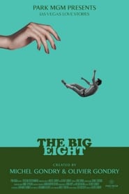 The Big Eight (2018)