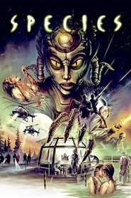 Species (1995) 