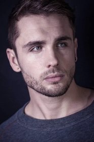 Igor Tjumenzev as Lukas Pirchner