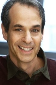 Adam Auslander as Mac