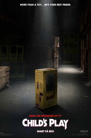 Streama,!! Child&#39;s Play Hela Filmen Undertext Svensk Streaming
