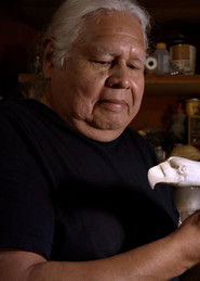 The Bear Inside a Whale (2025)