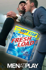 Fresh Load