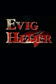 Evig Heder Episode Rating Graph poster