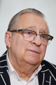 Gennadiy Khazanov
