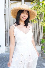 Yayoi Hamabe