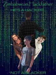 The Zimbabwean Hackfather