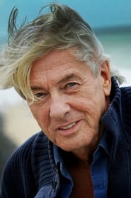 Paul Verhoeven as Self