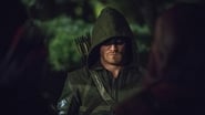 Imagen Arrow 3x4