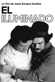 El iluminado (1984)