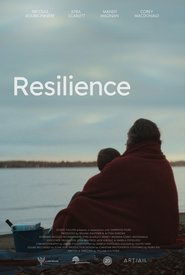 Resilience Poster
