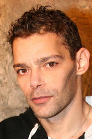 Mouloud Khaldi