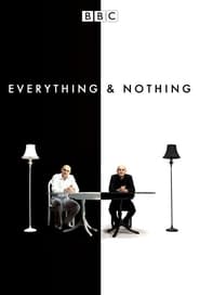 Everything and Nothing streaming